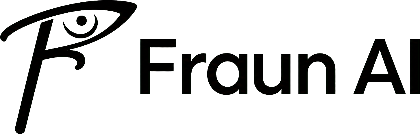 Fraun AI